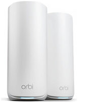 Netgear RBE872-100EUS