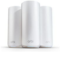 Netgear RBE873-100EUS