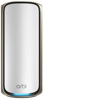 Netgear RBE970-100EUS