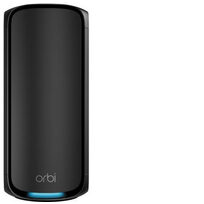 Netgear RBE970B-100EUS