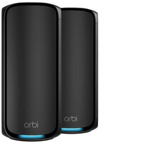 Netgear RBE972SB-100EUS