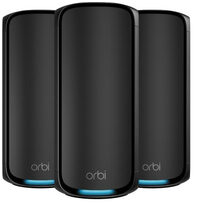 Netgear RBE973SB-100EUS