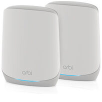 Netgear RBK762S-100EUS