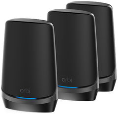 Netgear RBKE963B-100EUS