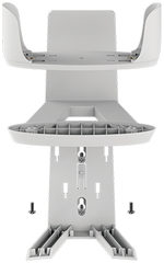 Netgear RBKWM-10000S