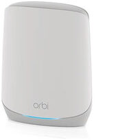 Netgear RBS760-100EUS