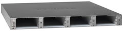 Netgear RPS4000-200NES