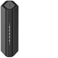 Netgear RS100-100EUS