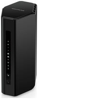 Netgear RS300-100EUS