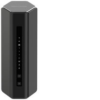 Netgear RS500-100EUS
