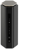 Netgear RS600-100EUS