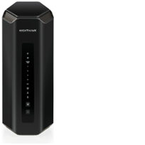 Netgear RS700S-100EUS