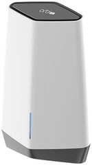 Netgear SXS80-100EUS