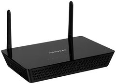 Netgear WAC104-100PES
