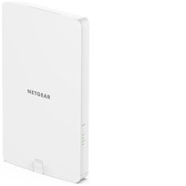 Netgear WAX608Y-111EUS
