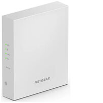 Netgear WAX610W-100EUS