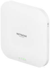 Netgear WAX620-100EUS