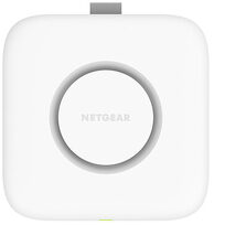 Netgear WBE710-100EUS