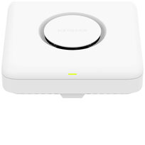 Netgear WBE750-100EUS