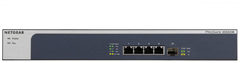 Netgear XS505M-100EUS