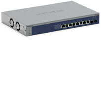 Netgear XS508TM-100EUS