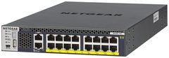 Netgear XSM4316PB-100NES