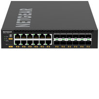 Netgear XSM4324-100NES