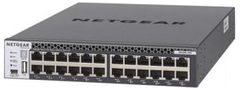Netgear XSM4324CS-100NES