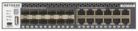 Netgear XSM4324S-100NES