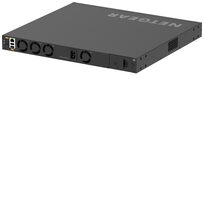 Netgear XSM4328FV-100NES