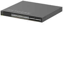 Netgear XSM4340V-100NES