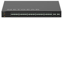 Netgear XSM4344FC-100NES