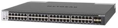 Netgear XSM4348CS-100NES