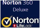 NortonLifeLock 21409413