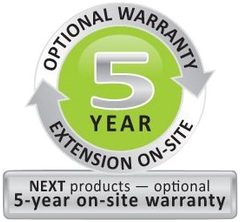 NEXT UPS Systems 11014