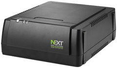 NEXT UPS Systems 22314