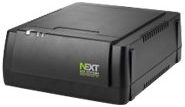 NEXT UPS Systems 22317