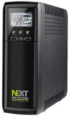 NEXT UPS Systems 44246