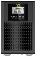 NEXT UPS Systems 77155