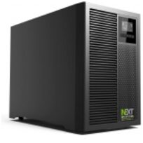 NEXT UPS Systems 77185