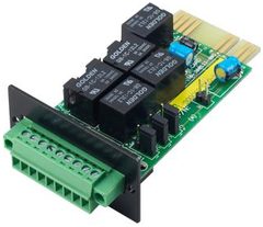 NEXT UPS Systems 99004