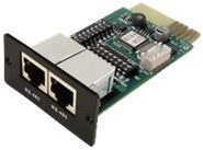 NEXT UPS Systems 99005