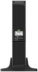 NEXT UPS Systems BRK006