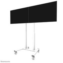 Neomounts by Newstar ADM-875WH2