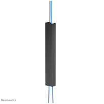 Neomounts by Newstar ADS06-123BL