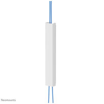 Neomounts by Newstar ADS06-123WH