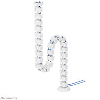 Neomounts by Newstar ADS06-132WH