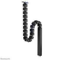 Neomounts by Newstar ADS06-133BL