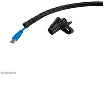 Neomounts by Newstar ADS06-140BL