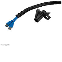 Neomounts by Newstar ADS06-141BL